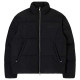 Edwin Ανδρικό μπουφάν Puffer Jacket